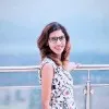 Shraddha Jadhav