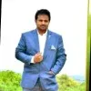 Rkreddy Ch