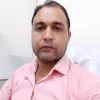 Pankaj Sharma