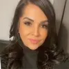 Maria Espinoza