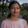 Rohini Raghu