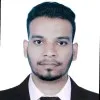 Ashfin Sunil