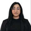 Estephania Martinez