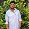Abhilash Tula