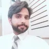 Shoaib ul Hassan