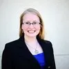 Caitlin Parmley
