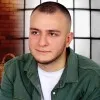 Yiğit Köz