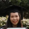 Ngan Ha Hoang