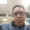 Osvaldo Collazo