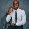 Erickson Okerio