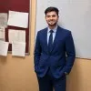 saurabh kumar