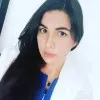 Jenyfer Sofia Demetrio Franco
