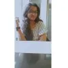 Kavitha