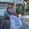 Bhawna singh