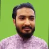 MD MONIRUZZAMAN TAMIM