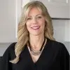 Lisa Petter