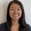 Victoria Fung