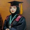 Taseel Fatima