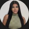 Diamond Lorenzi
