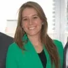 Laura Olmos Vergara