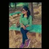 Sukhada Deshpande