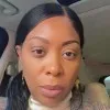 keisha Tashii fuller