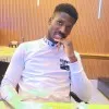 Stephen Ebambey