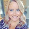 KIMBERLY MOYER