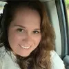 Ashley Chamberland
