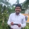 KORADA VENKATA RAMANA