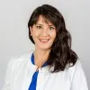 Clarissa Hess