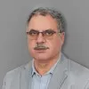 Zulfiqar Ali