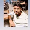 Rohit Nikam