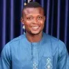 Abiodun Tobiloba