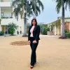 Shivi Goel