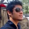 Kunal Bhatia