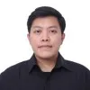 Rehan Adi Purwana