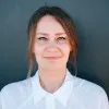 Liubov Kashnikova