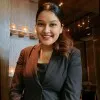 Lyveinia Sukumaran