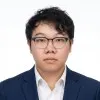 Kevin Li
