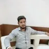 Mohd Siddiq