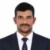 Renjith Kunjumon Vasantha