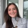 Mirlinda Daliposki
