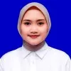 Sekar Nurul Fadilla