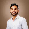Venugopal Kulkarni