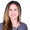 Chelita Mendoza