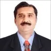Safdar Hayat