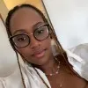 Celia Karezi