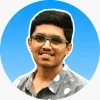 Nishant
