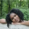 Kaila Hudson